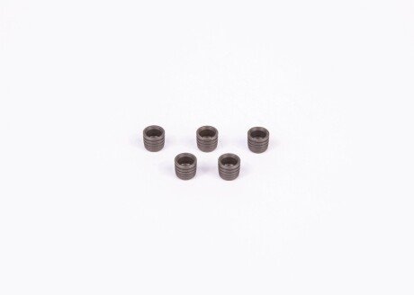 Елемент насосу Common Rail bosch F01M100180