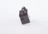 Елемент насосу-форсунки bosch F00HN37431