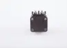 Елемент насосу-форсунки bosch F00HN37431
