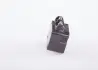 Елемент насосу-форсунки bosch F00HN37431