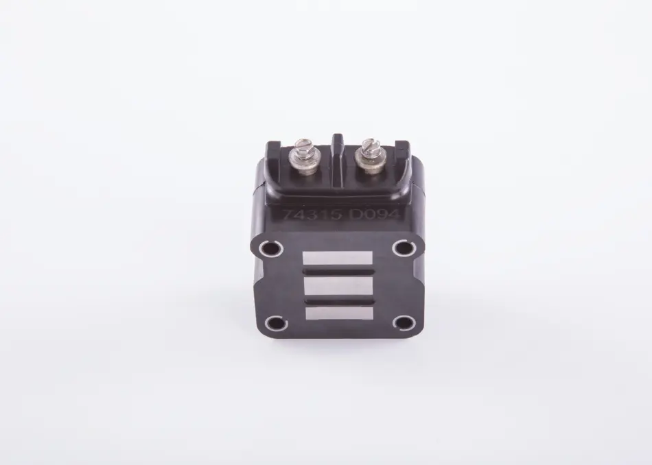 Елемент насосу-форсунки bosch F00HN37431