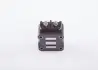 Елемент насосу-форсунки bosch F00HN37431