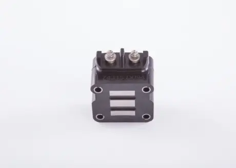 Елемент насосу-форсунки bosch F00HN37431