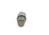 Елемент насосу-форсунки bosch F00N010001