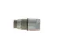 Елемент насосу-форсунки bosch F00N010001