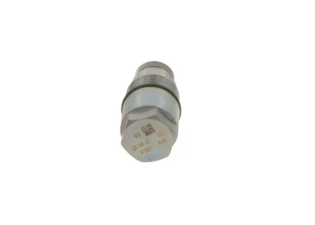 Елемент насосу-форсунки bosch F00N010001
