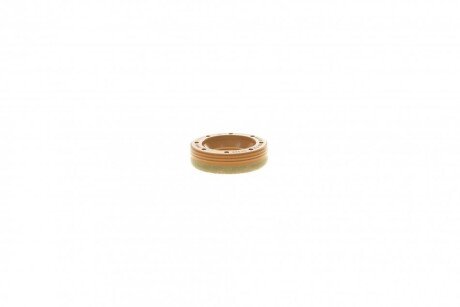 Елемент насосу високого тиску bosch 1460283312