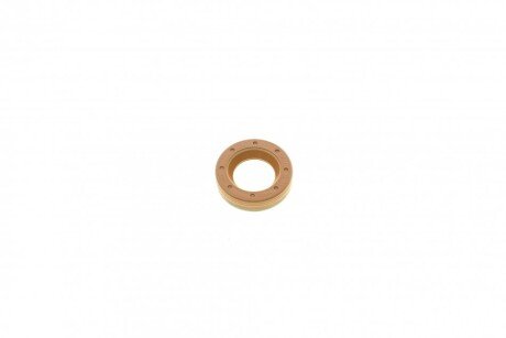 Елемент насосу високого тиску bosch 1460283312