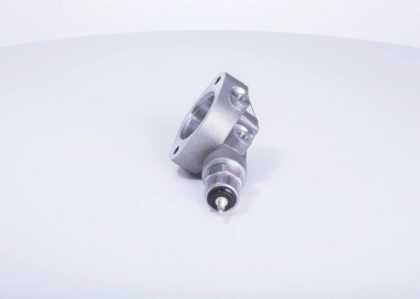 Елемент насосу високого тиску bosch 1467414497