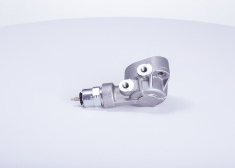 Елемент насосу високого тиску bosch 1467414497