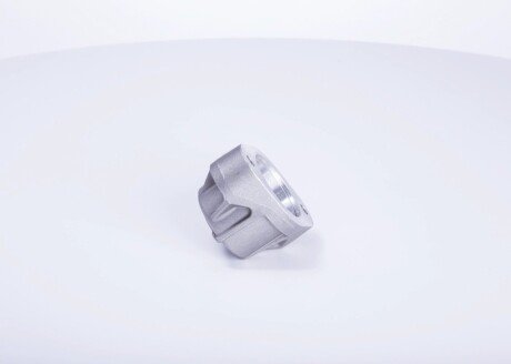 Елемент насосу високого тиску bosch 1467414497