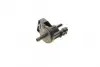 Елемент паливного баку bosch 0280142486