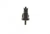 Елемент паливного баку bosch 0280142486