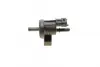Елемент паливного баку bosch 0280142486