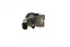 Елемент паливного баку bosch 0280142486