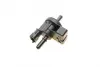 Елемент паливного баку bosch 0280142486