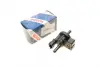Елемент паливного баку bosch 0280142486