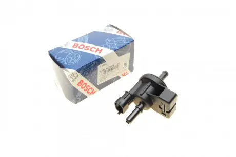 Елемент паливного баку Bosch 0280142486
