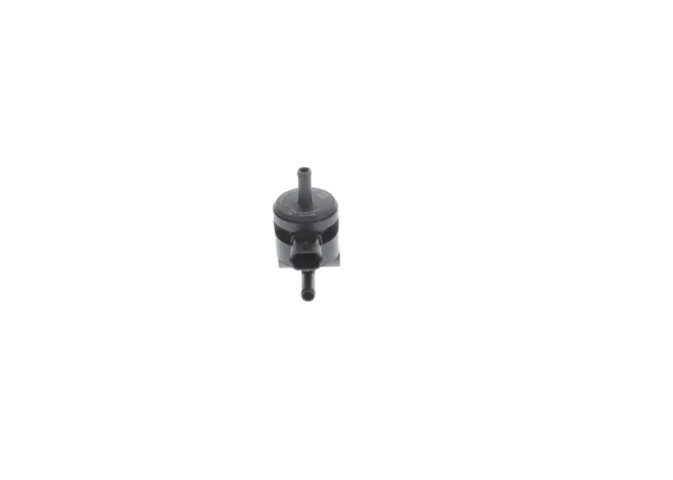 Елемент паливного баку bosch 0280142576