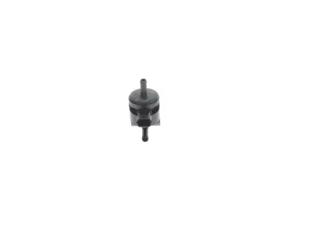 Елемент паливного баку bosch 0280142576