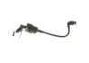Елемент паливного баку bosch F01C600075