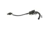 Елемент паливного баку bosch F01C600075