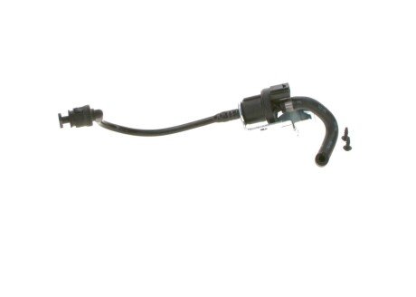 Елемент паливного баку bosch F01C600075