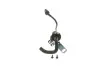 Елемент паливного баку bosch F01C600075