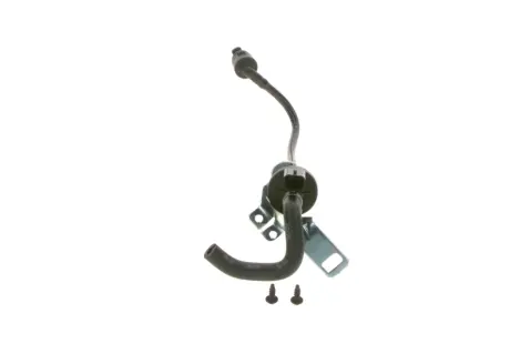 Елемент паливного баку bosch F01C600075 Фиат Панда