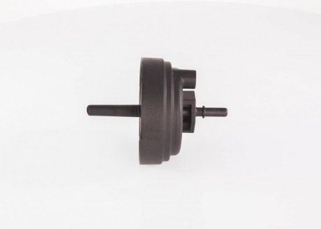 Елемент помпи DeNOx bosch 1457030020