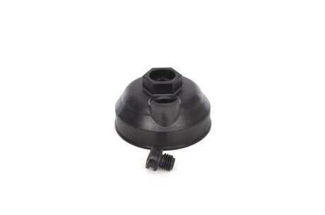 Елемент помпи DeNOx bosch F00BH40025