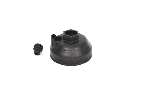 Елемент помпи DeNOx bosch F00BH40025