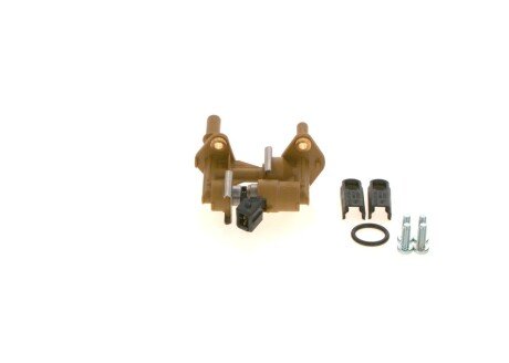 Елемент помпи DeNOx bosch F00BH40277