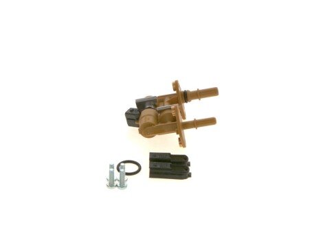 Елемент помпи DeNOx bosch F00BH40277