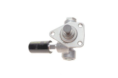 Елемент помпи високого тиску bosch 0440008089