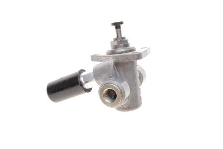 Елемент помпи високого тиску bosch 0440008089