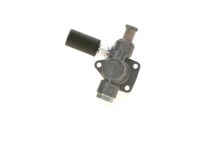 Елемент помпи високого тиску bosch 0440008111