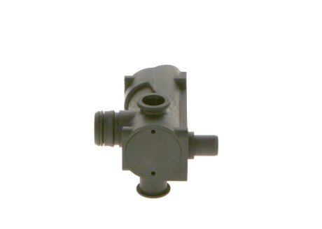 Елемент помпи високого тиску bosch 0928402030