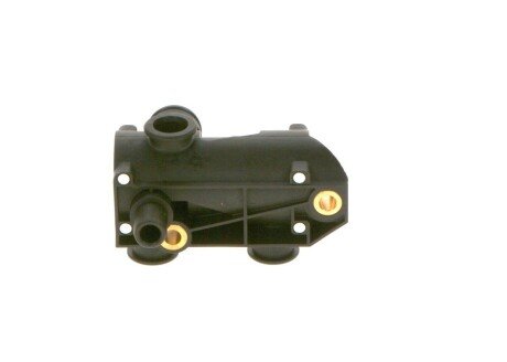 Елемент помпи високого тиску bosch 0928402030