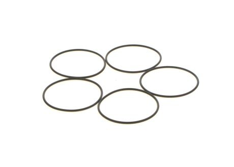 Елемент помпи високого тиску bosch 1410210046