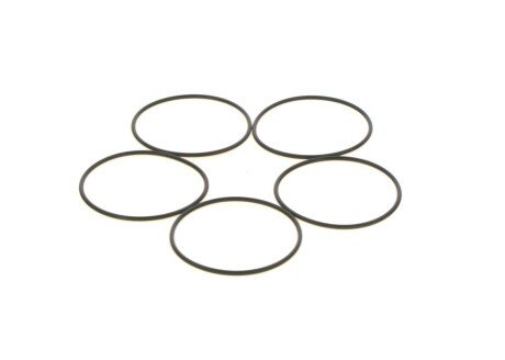 Елемент помпи високого тиску bosch 1410210046