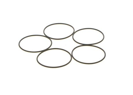 Елемент помпи високого тиску bosch 1410210046