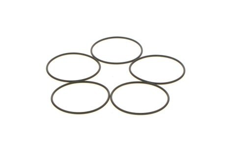 Елемент помпи високого тиску bosch 1410210046