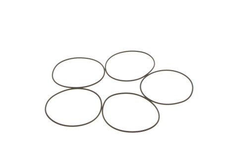 Елемент помпи високого тиску bosch 1410210054