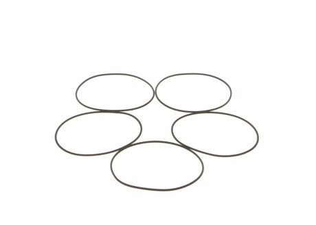 Елемент помпи високого тиску bosch 1410210054