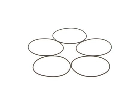 Елемент помпи високого тиску bosch 1410210054