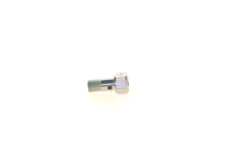 Елемент помпи високого тиску bosch 1417413046