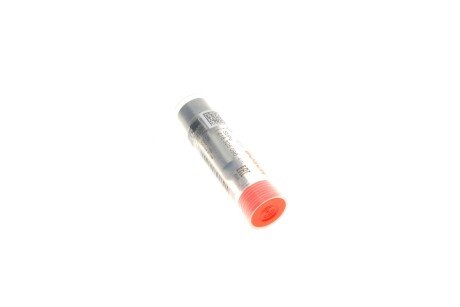 Елемент помпи високого тиску bosch 1418325096