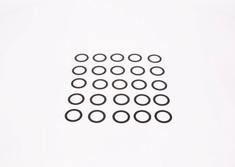 Елемент помпи високого тиску bosch 1420101023