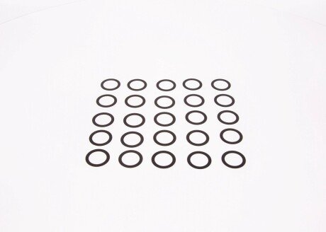 Елемент помпи високого тиску bosch 1420101023